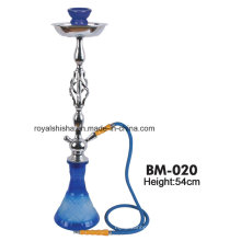 Wholesale Mya Hookah Shisha Mya Hookah Mya Qt